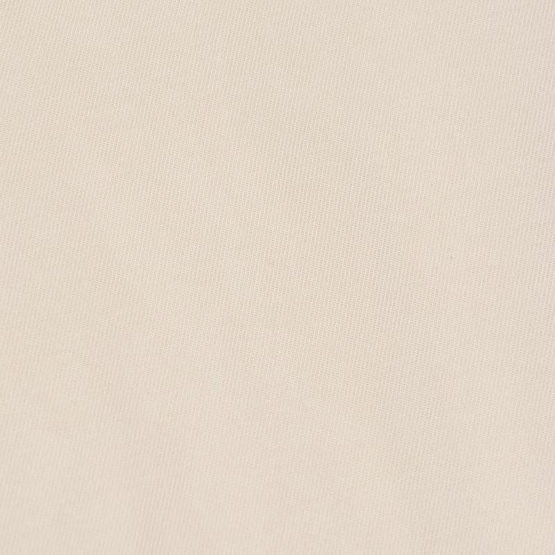 デラックスウエア DELUXEWARE ボーリングシャツ B2601 EIGHT HEART メンズ 半袖の画像