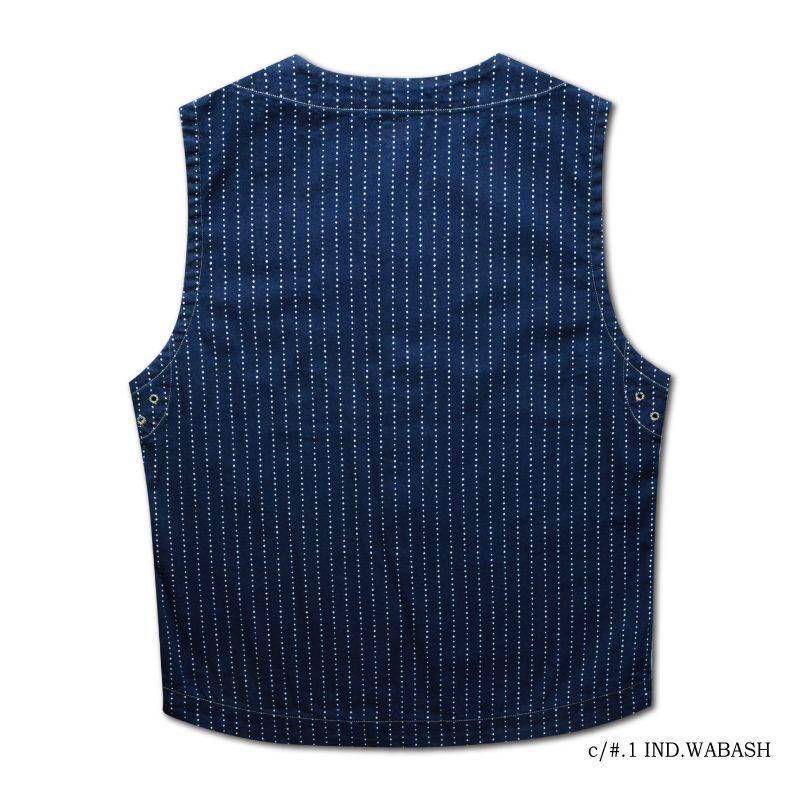美品 DALEE'S ダリーズ オペレートベスト メンダース サイズ14.5 楽天市場】ダリーズ レザー ベストの通販