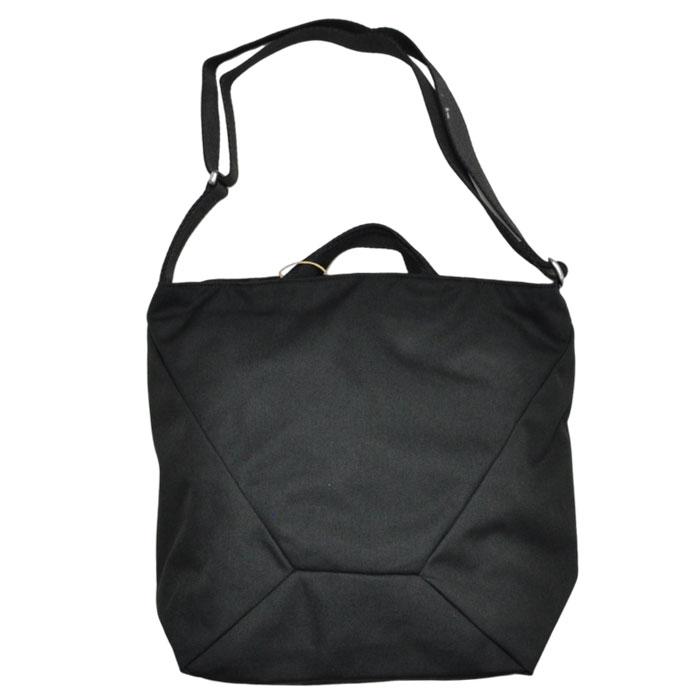 MYSTERY RANCH（ミステリーランチ） ショルダーバッグ ビンドル 10