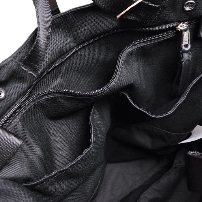 【美品】ミステリーランチ　ビンドル20 楽天市場】クーポンで15%OFF☆MYSTERY RANCH ミステリーランチ