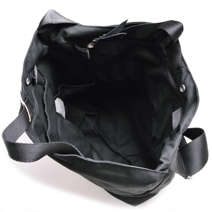 【美品】ミステリーランチ　ビンドル20 Amazon | [ミステリーランチ] Bindle 20 ビンドル ショルダー