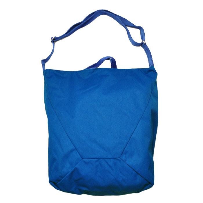 【美品】 ブリーフィング ビンドル20 MYSTERY RANCH ミステリーランチ ビンドル 20 BINDLE 20L 【送料