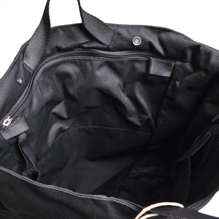 MYSTERY RANCH（ミステリーランチ） ショルダーバッグ ビンドル 20