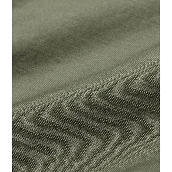 バズリクソンズ BUZZ RICKSON'S ジャケット BR15410 Type M-1943 BUZZ RICKSON MFG CO フィールドジャケットの画像
