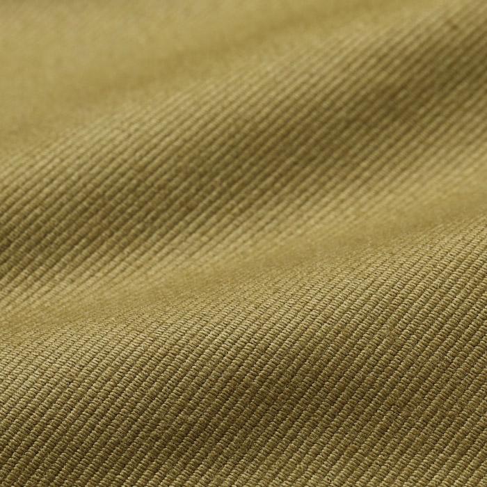 バズリクソンズ BUZZ RICKSON'S ミリタリーコート BR15588 AVIATION ASSOCIATES JUNGLE CLOTH AVIATOR COATの画像