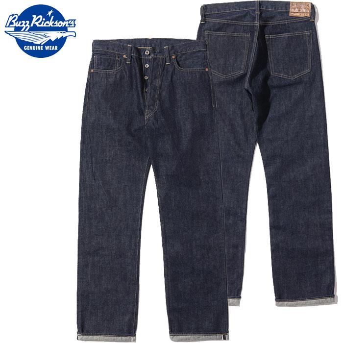 パンツ BUZZ RICKSON'S BR43041 W34 L34 楽天市場】BR43041 東洋エンタープライズ BUZZ RICKSON'S