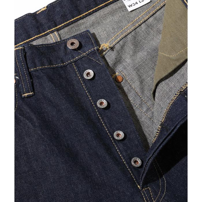 パンツ BUZZ RICKSON'S BR43041 W34 L34 楽天市場】BR43041 東洋エンタープライズ BUZZ RICKSON'S