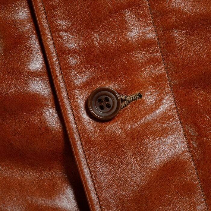 ダリーズ＆コー DALEE'S ダリーズ ジャケット コート Bring Coat