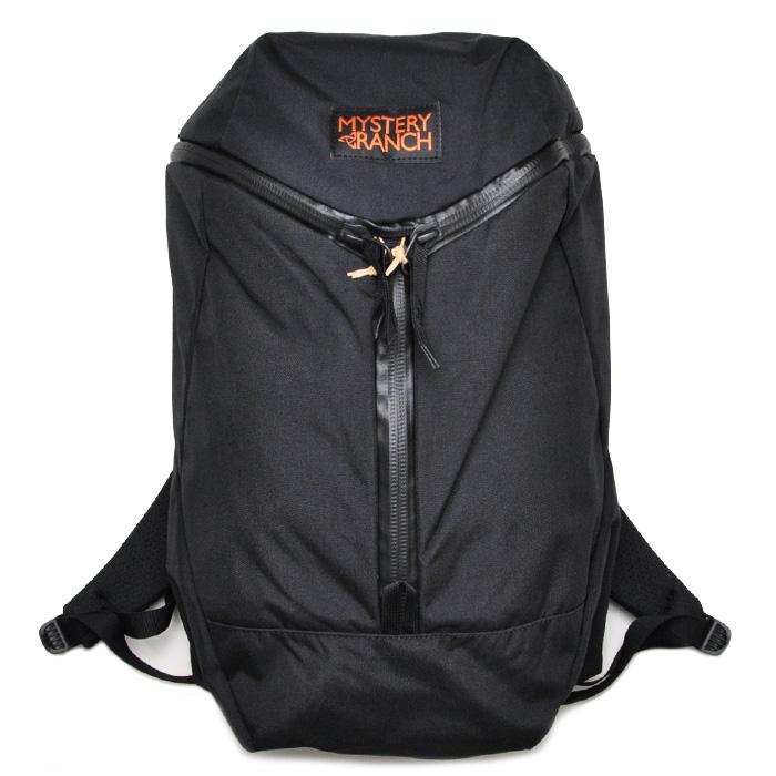 MYSTERY RANCH（ミステリーランチ） リュック バックパック CATALYST