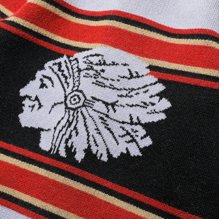 JELADO（ジェラード） ニット カーディガン Lagna ラグナ CB13836