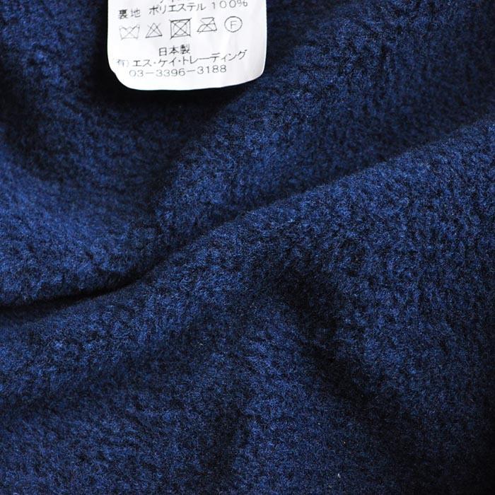 Arvor Maree（アルボーマレー） マウンテンパーカー MARINE PARKA