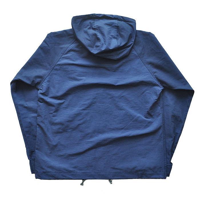 Arvor Maree ARVOR MAREE アルボーマレー パーカー MARINE PARKA Arvor Maree ARVOR MAREE アルボーマレー パーカー MARINE PARKA