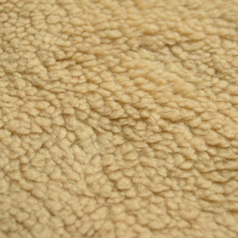 DELUXEWARE DELUXE WARE デラックスウエア D-20 MID RANCH COAT