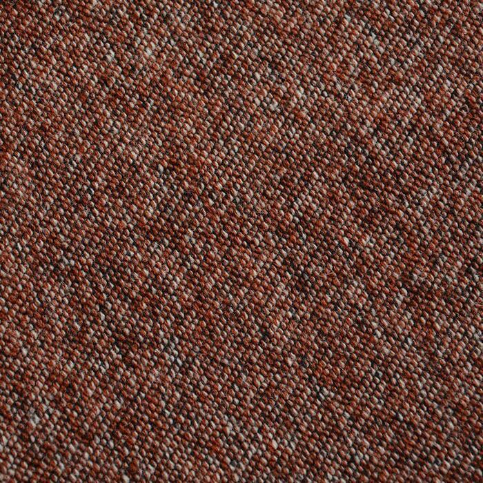 DELUXEWARE（デラックスウエア） ベスト D-22 NATIVE VEST ネイティブ
