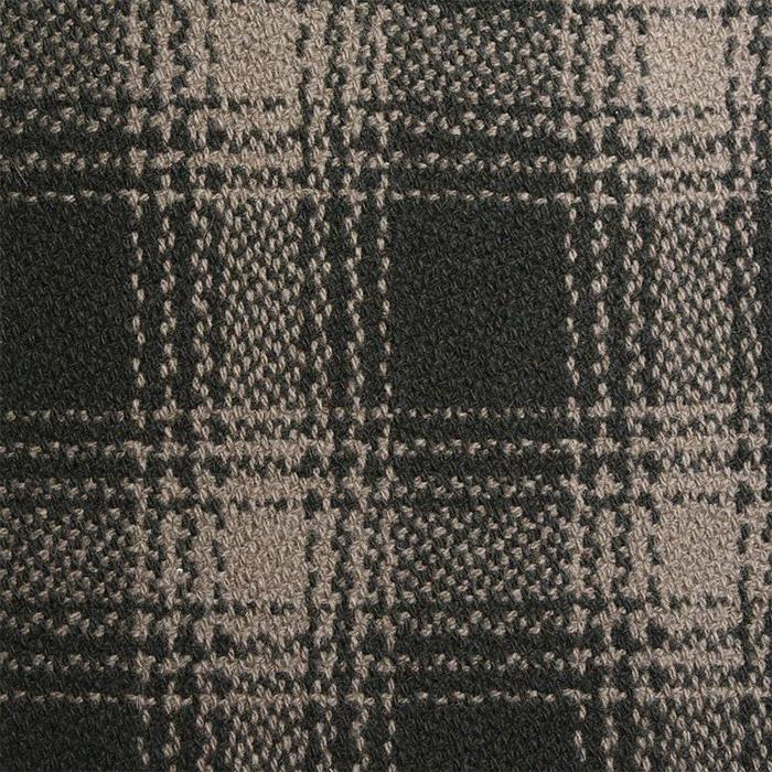 DELUXEWARE デラックスウエア ジャケット D-26 HUNTHING WOOL JACKET ハンティングウールジャケットの画像