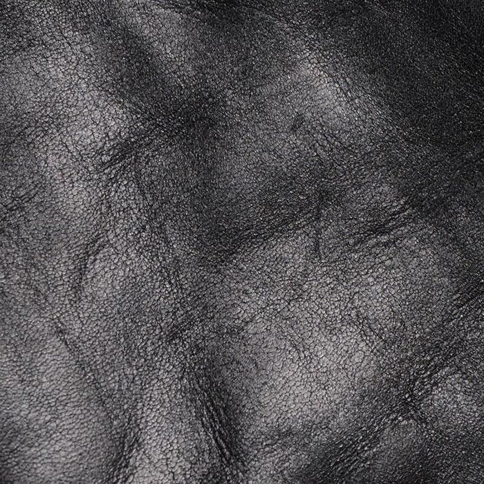 DELUXEWARE デラックスウエア ジャケット D-26 HUNTHING WOOL JACKET ハンティングウールジャケットの画像