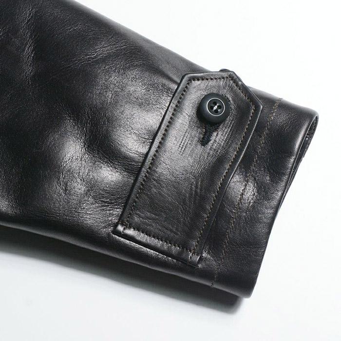 DELUXEWARE デラックスウエア ジャケット D-26 HUNTHING WOOL JACKET ハンティングウールジャケットの画像