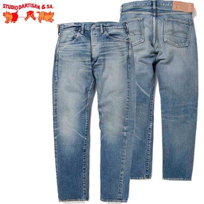 d1826u