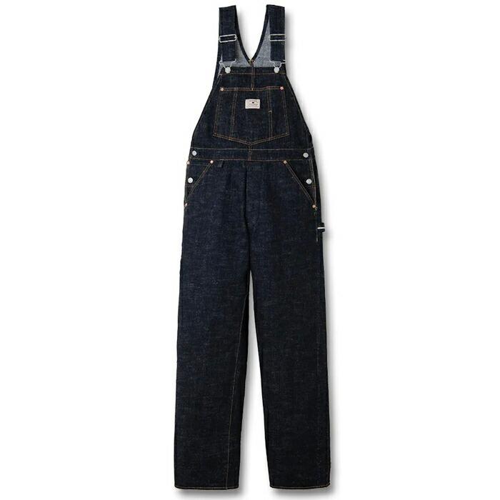 STUDIO D'ARTISAN（ステュディオ・ダ・ルチザン） ステュディオ