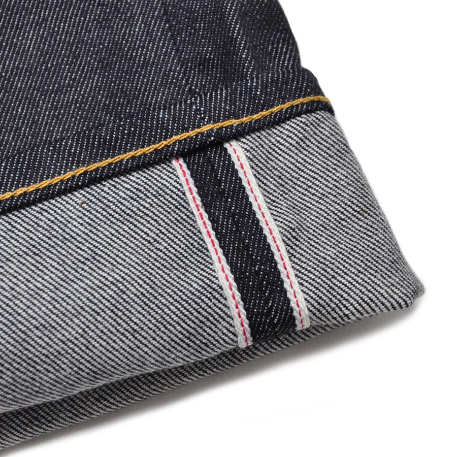 ステュディオ ダルチザン STUDIO D'ARTISAN ハーフパンツ 10.5oz ライトウェイトデニムショーツパンツ D1936 メンズ ショートパンツ | STUDIO D'ARTISAN | 11
