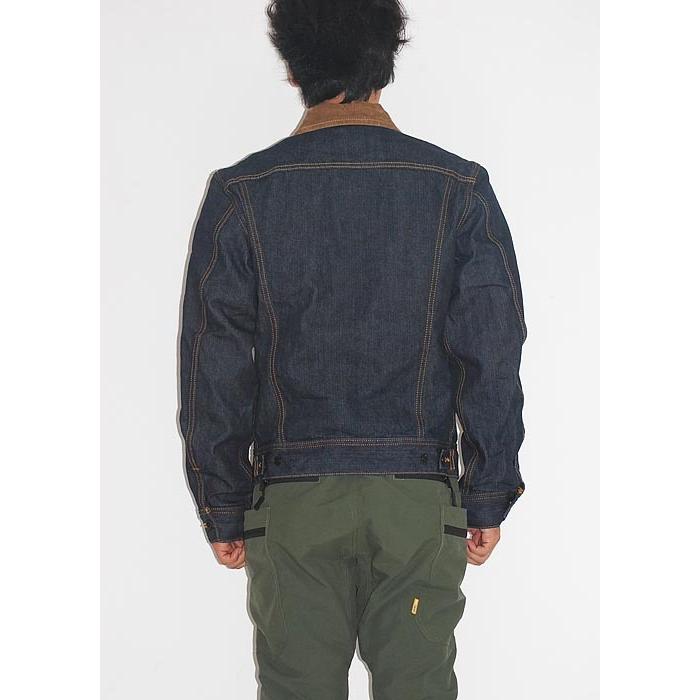 STUDIO D'ARTISAN（ステュディオ・ダ・ルチザン） ダルチザン