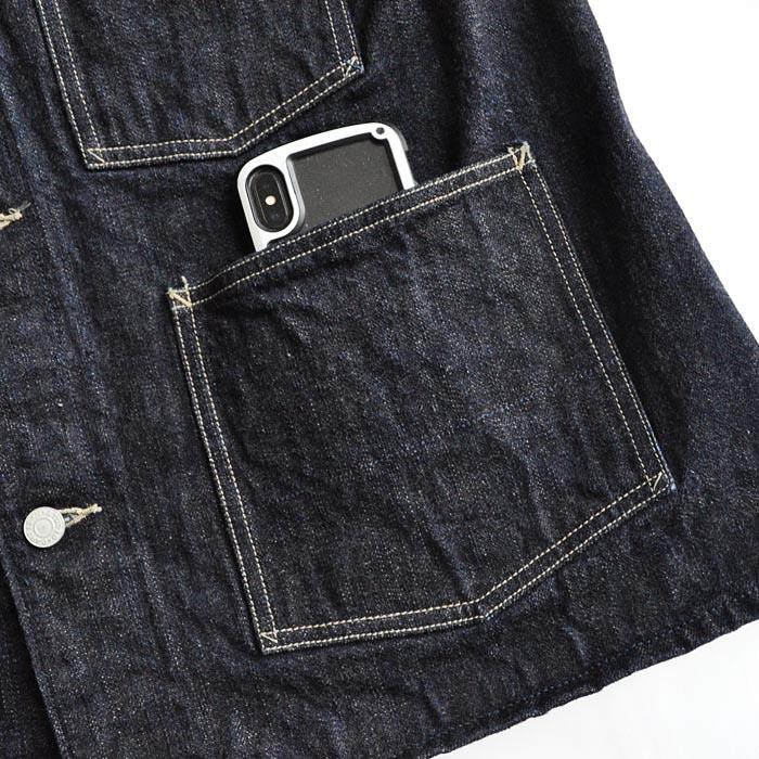 STUDIO D'ARTISAN（ステュディオ・ダ・ルチザン） ダルチザン