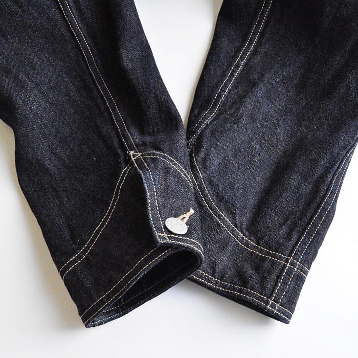 STUDIO D'ARTISAN ダルチザン ステュディオ・ダ・ルチザン STUDIO D'ARTISAN ダルチザン ステュディオ・ダ・ルチザン
