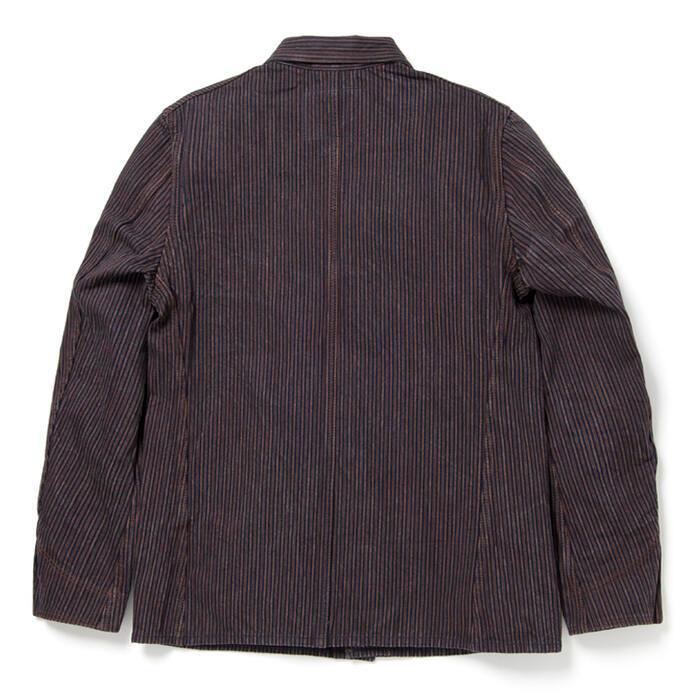 【ARTISAN】ジャケット 4472-2.jpg