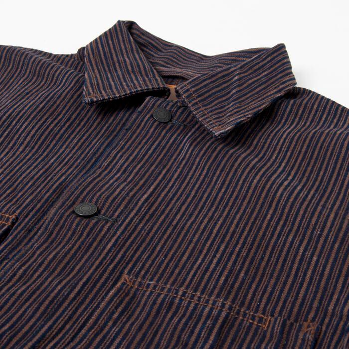 STUDIO D'ARTISAN（ステュディオ・ダ・ルチザン） ダルチザン