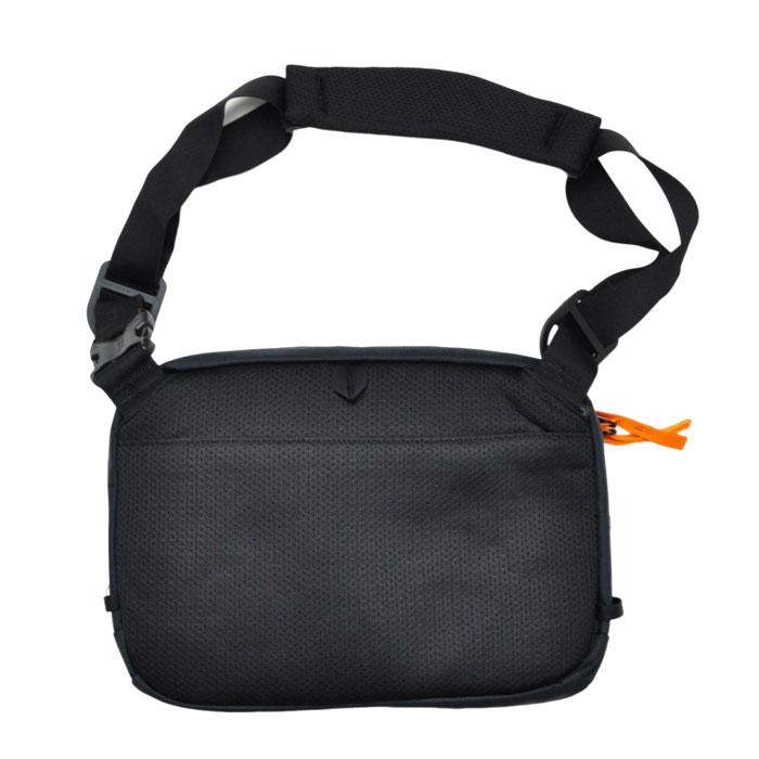 【美品】ミステリーランチ　ディストリクト8 district8 ミステリーランチ ディストリクト8 – aandfonlinestore