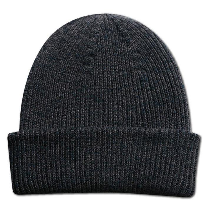 DELUXEWARE（デラックスウエア） ニット帽 DLC-005 KNIT CAP