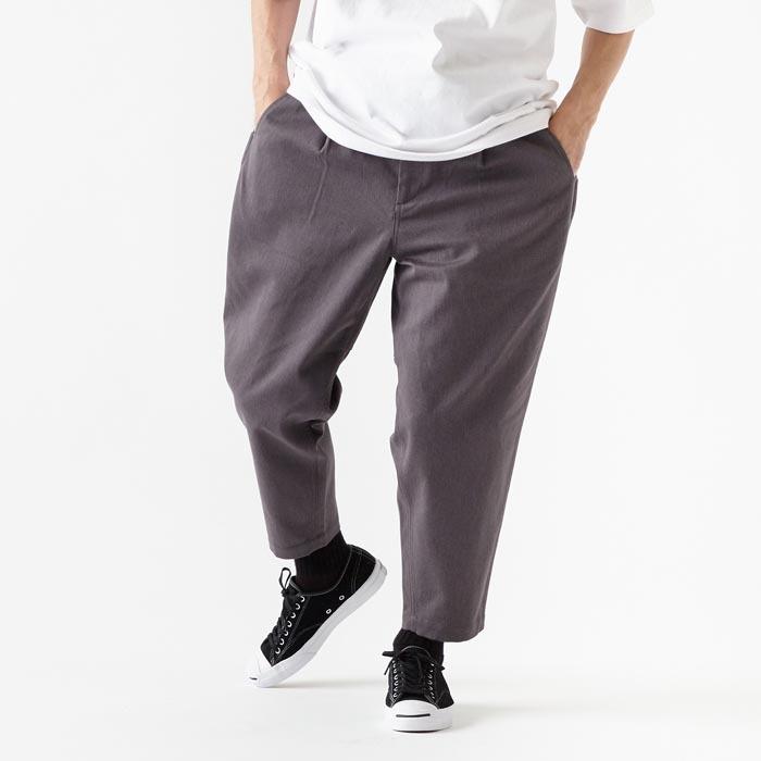 FAT Dickies エフエーティー ディッキーズ コラボ パンツ FAT Dickies エフエーティー ディッキーズ コラボ パンツ