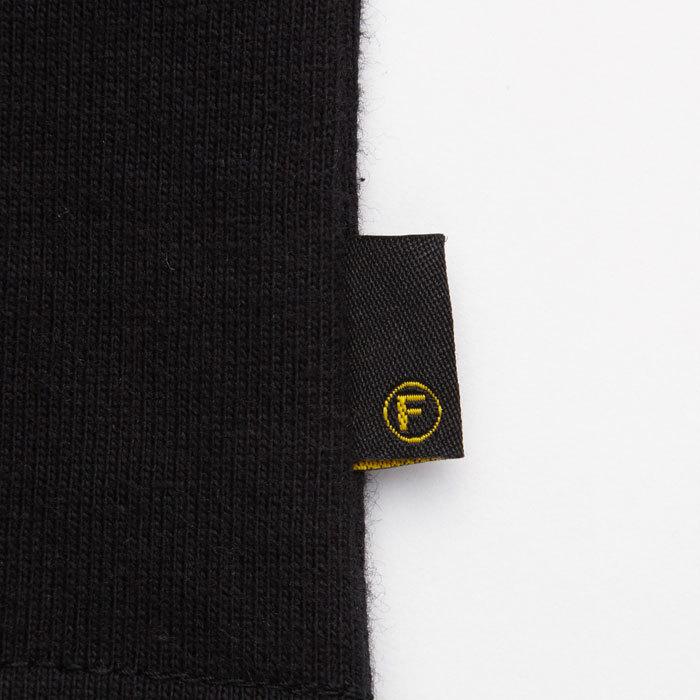 FAT エフエーティー ロンT カットソー XL オーセンティック 楽天市場】FAT エフエーティー（Tシャツ・カットソー｜トップス
