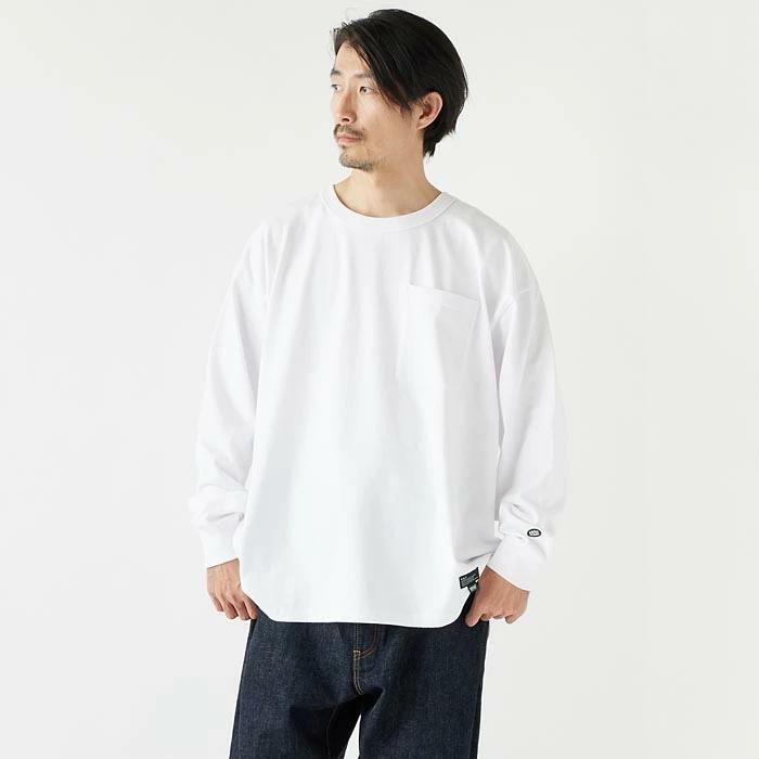 FAT エフエーティー Tシャツ ロンT TEESCUS コラボ DISCUS ディスカス 白 M-XL 長袖 F32110-CT01 メン : f32110-ct01 : firstadium - 通販 - Yahoo!ショッピング FAT エフエーティー Tシャツ ロンT TEESCUS コラボ DISCUS ディスカス 白 M-XL 長袖 F32110-CT01 メン : f32110-ct01 : firstadium - 通販 - Yahoo!ショッピング