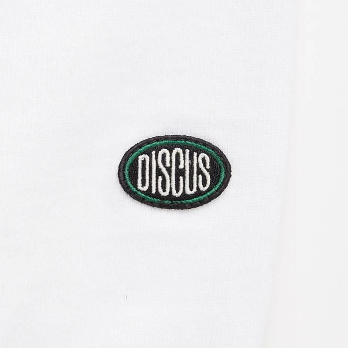 FAT エフエーティー Tシャツ ロンT TEESCUS コラボ DISCUS ディスカス 白 M-XL 長袖 F32110-CT01 メン : f32110-ct01 : firstadium - 通販 - Yahoo!ショッピング FAT エフエーティー Tシャツ ロンT TEESCUS コラボ DISCUS ディスカス 白 M-XL 長袖 F32110-CT01 メン : f32110-ct01 : firstadium - 通販 - Yahoo!ショッピング