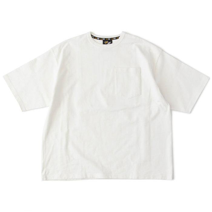 【希少】【FAT】 エフエーティー ACIDee/Tシャツ GRAY 希少】【FAT】 エフエーティー ACIDee/Tシャツ GRAY 希少】【FAT