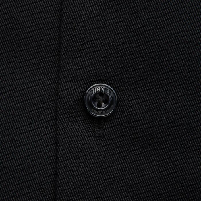 FAT シャツ Dickies ディッキーズ コラボ BIGGISH F32120-SH11