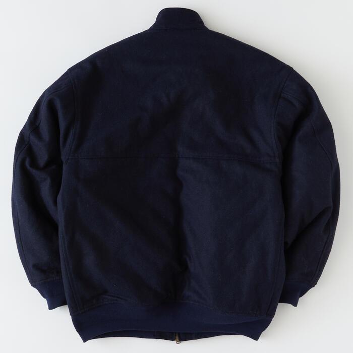 FAT エフエーティー ジャケット FARRINGTON F32220-JK11 スイング