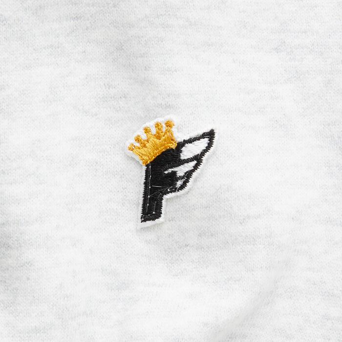 FAT エフエーティー スウェット DEPT F32220-SW01 トレーナー