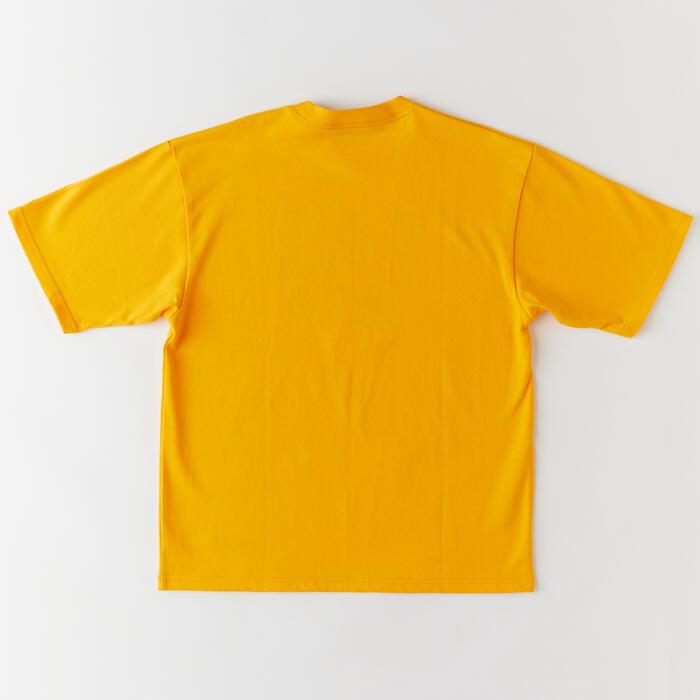 FAT エフエーティー Tシャツ DEPTee F32310-CT03 半袖 メンズ