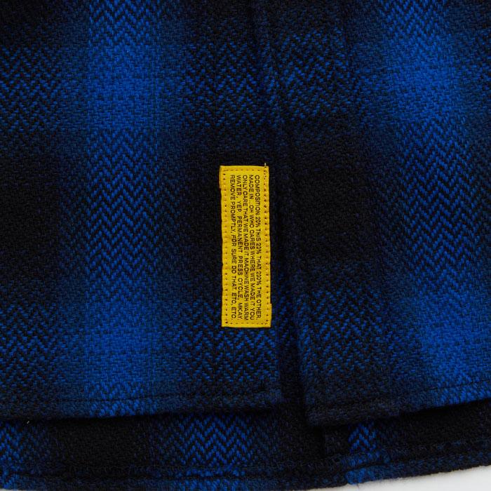 F.A.T エフエーティー　セットアップ　ブラック　supreme Supreme FW18 The Killer Trust Olive Tee SUP-FW18-674