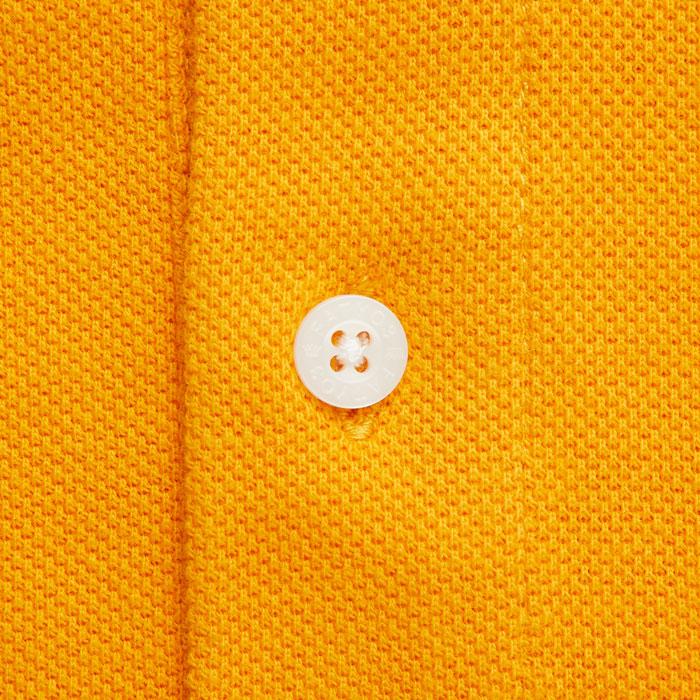 新品 エフエーティー フットボールシャツ FAT イエロー FAT 楽天市場