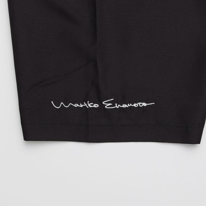 FAT エフエーティー シャツ M.E.