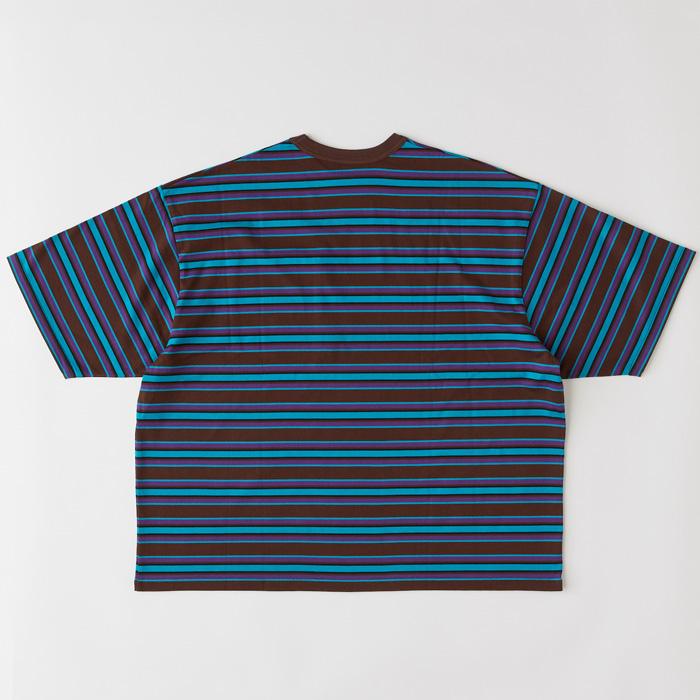 FAT エフエーティー Tシャツ GIGANDA F32420-CT17 : firstadium - 通販