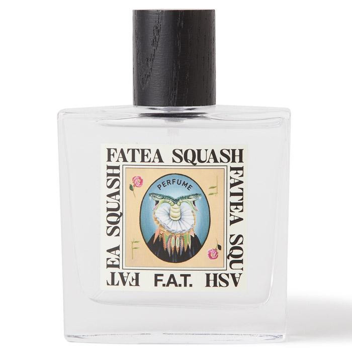 FAT エフエーティー 香水 FATEASQUASH F32510-AC03 オードパルファム