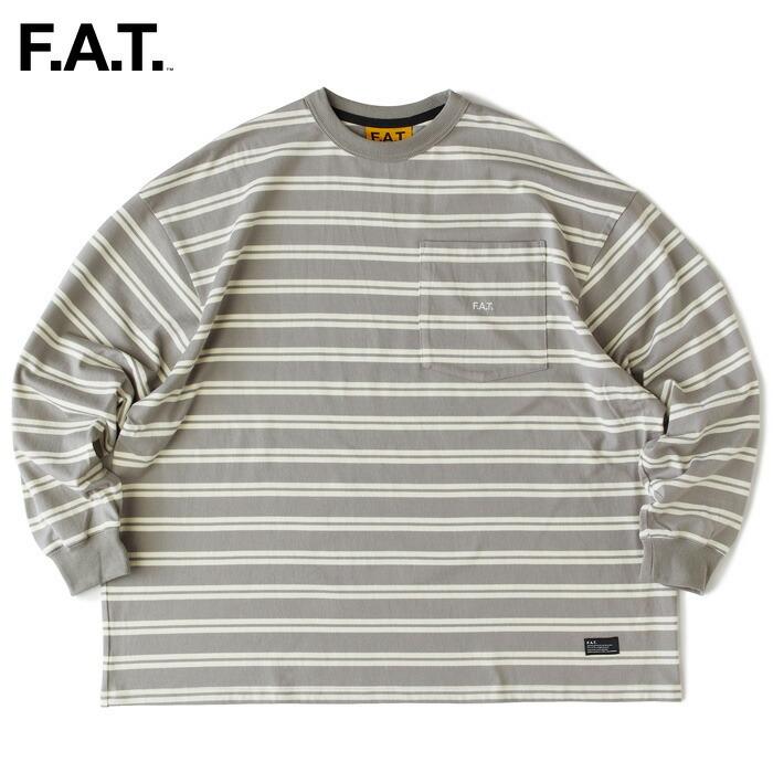 新品 エフエーティー フットボールシャツ FAT イエロー FAT 楽天市場】FAT(エフエイティー) CORE 人気のロゴプリントの