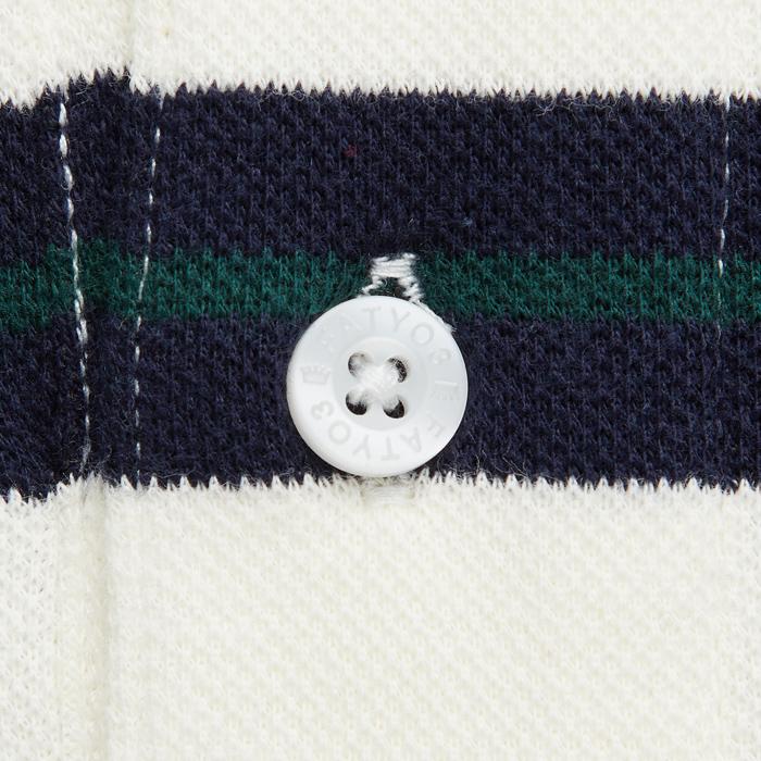 FAT　エフエーティー　ダークグリーン オーバーサイズポロシャツ FAT エフエーティー ダークグリーン オーバーサイズポロシャツ