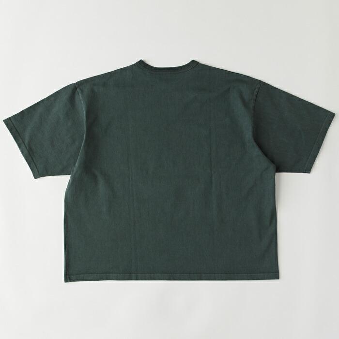 FAT エフエーティー Tシャツ ACIDee F32511-CT33 : firstadium - 通販