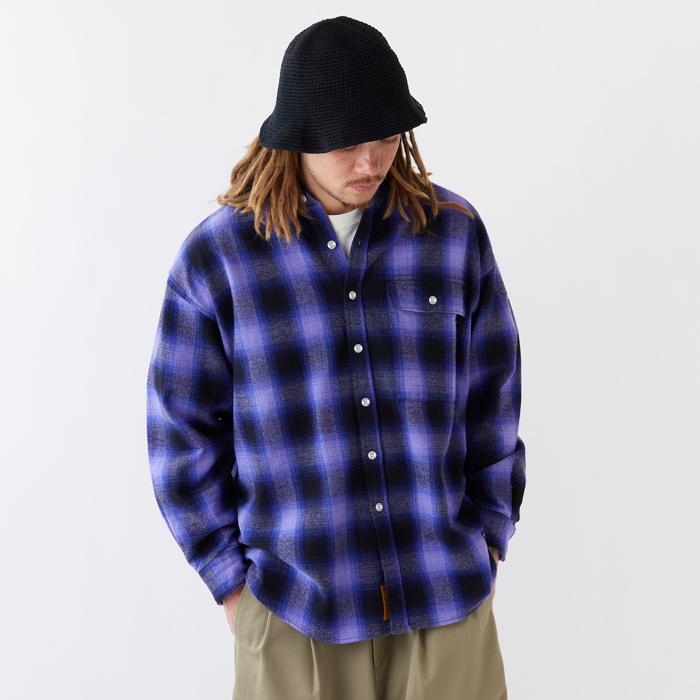 FAT ショートミュージック　フォーショートピープル Tシャツ バンドTシャツ,通販,ジョーズ,JAWS,Tシャツ,公式,スピルバーグ,鮫