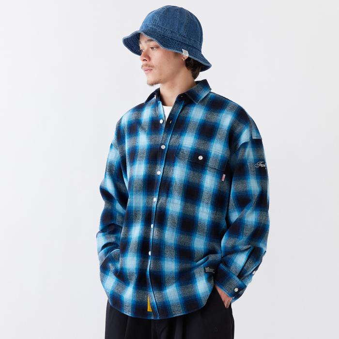 FAT ショートミュージック　フォーショートピープル Tシャツ FAT ショートミュージック フォーショートピープル Tシャツ FAT